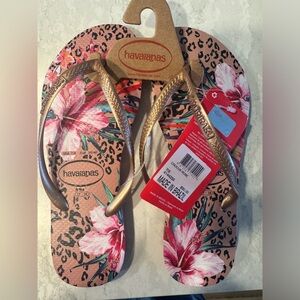 Havaianas